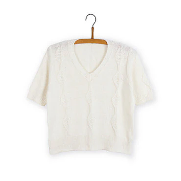 Forest Tee Kits - Image 19