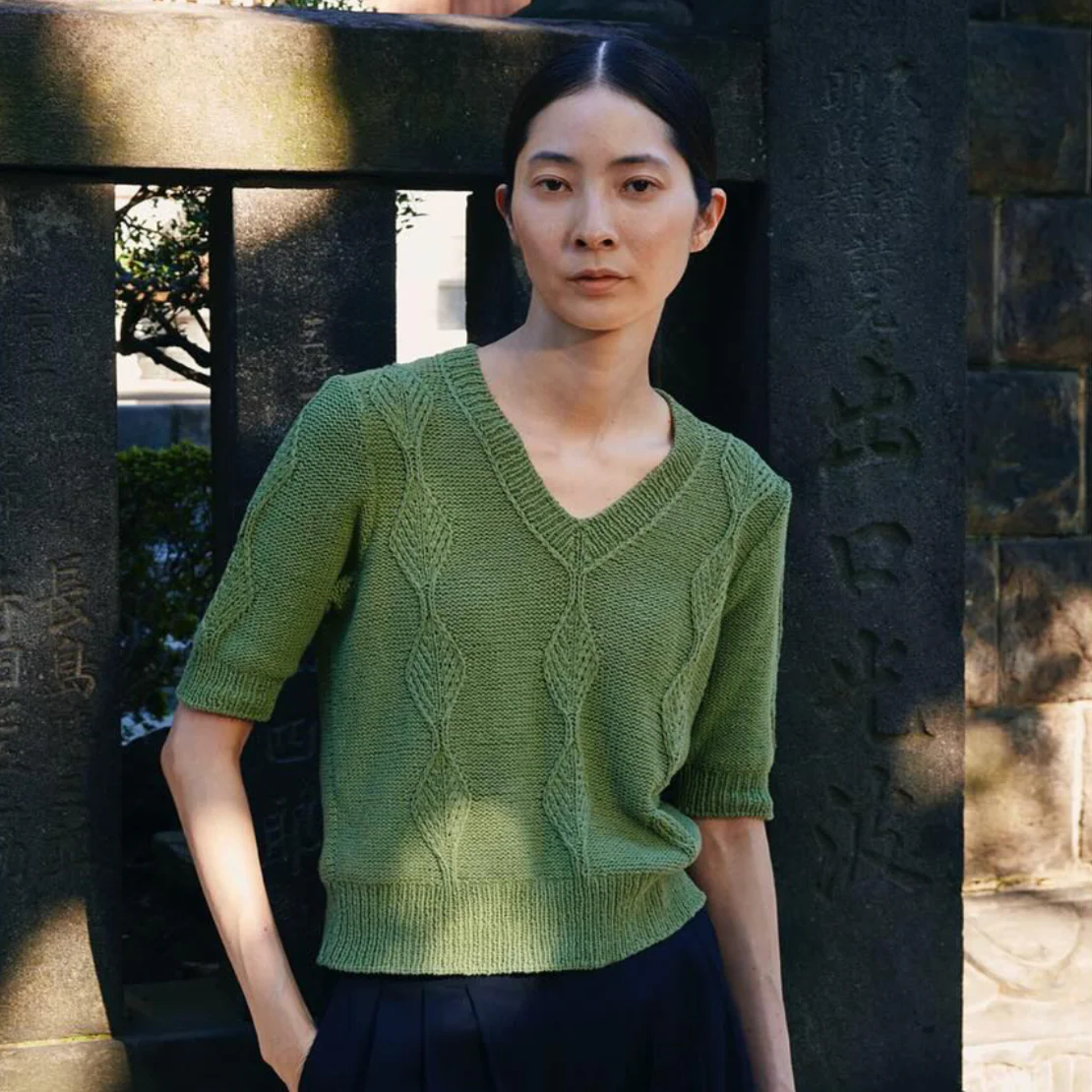 Forest Tee Kits - Image 21