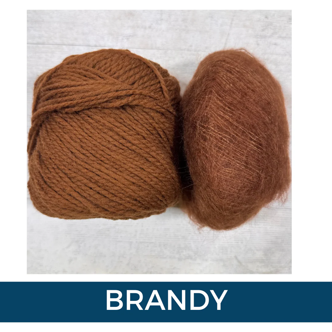 Busan Sweater Kit by aegyoknits - Image 14