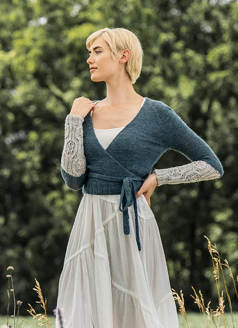 Haight-Ashbury Wrap Kit - Image 8