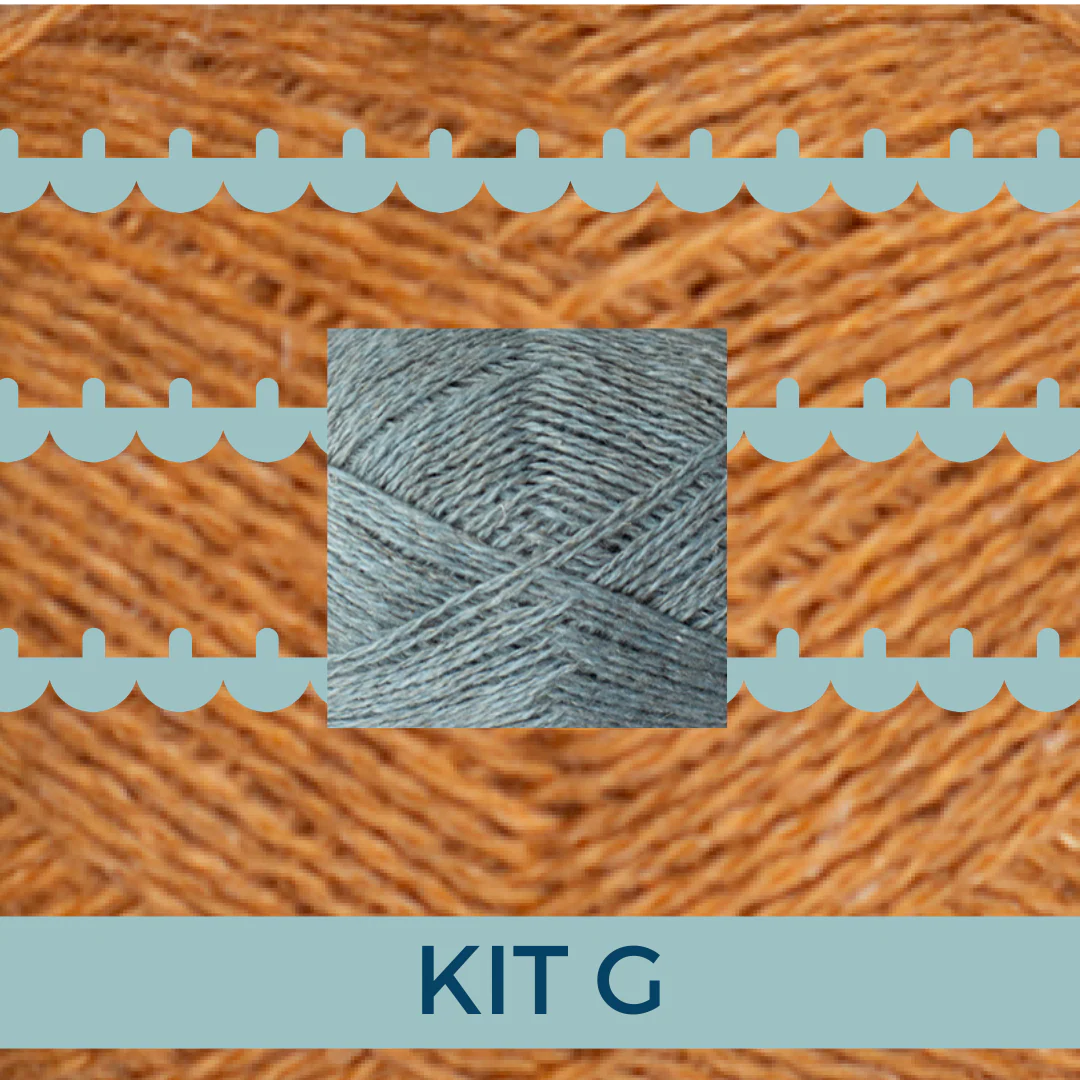 Heimathafen Sweater Kits - Image 11