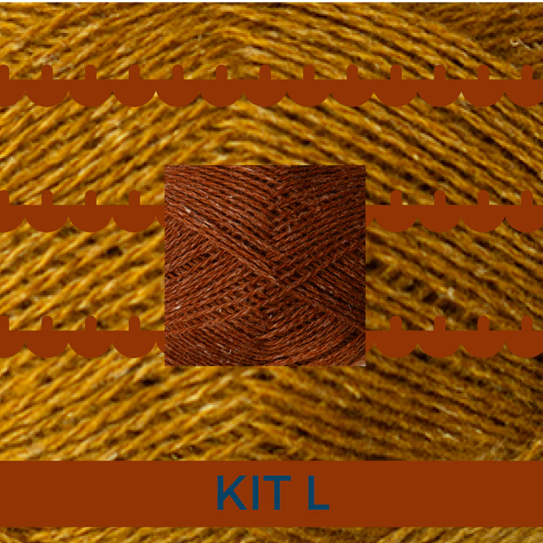 Heimathafen Sweater Kits - Image 17