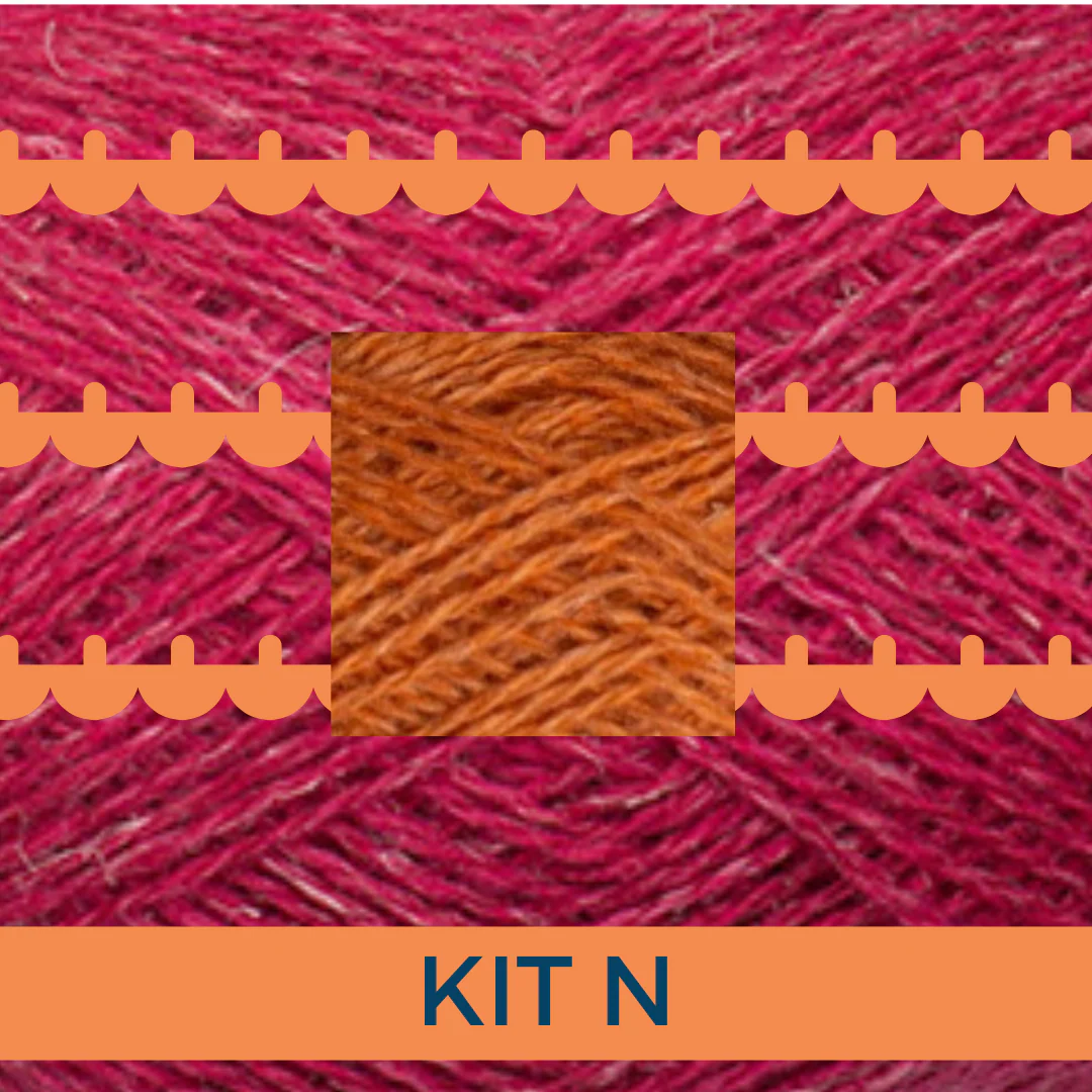 Heimathafen Sweater Kits - Image 18