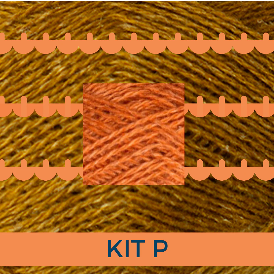 Heimathafen Sweater Kits - Image 20