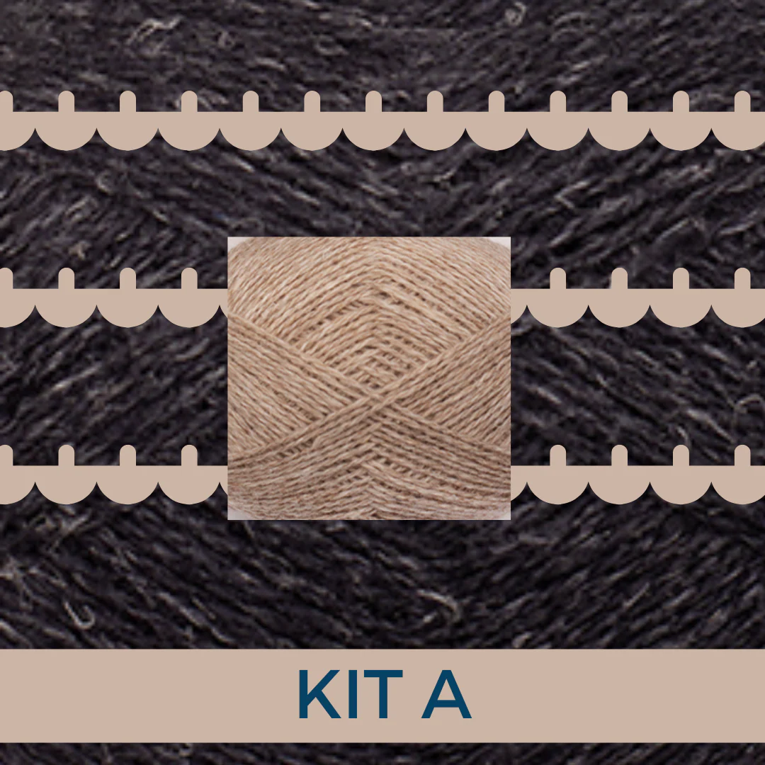 Heimathafen Sweater Kits - Image 5