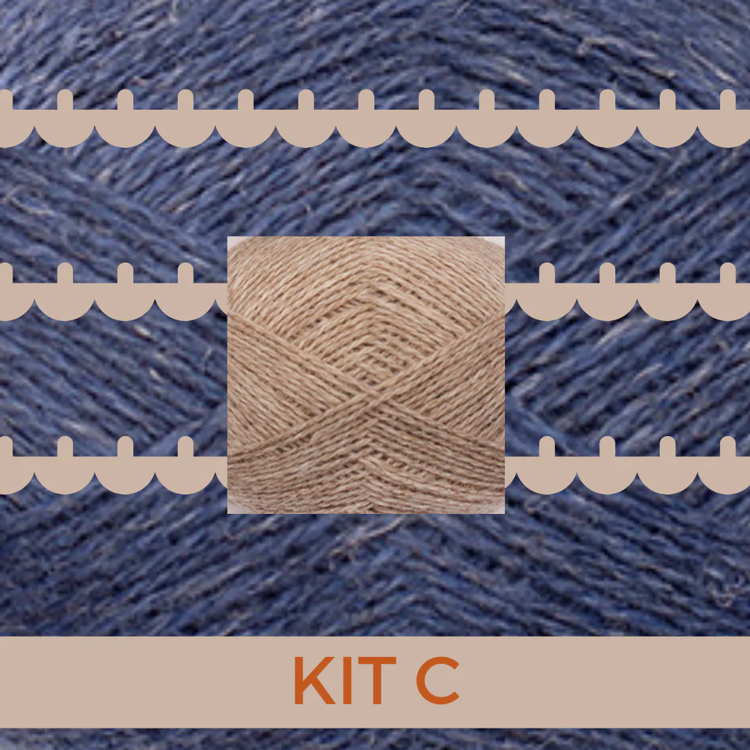 Heimathafen Sweater Kits - Image 7