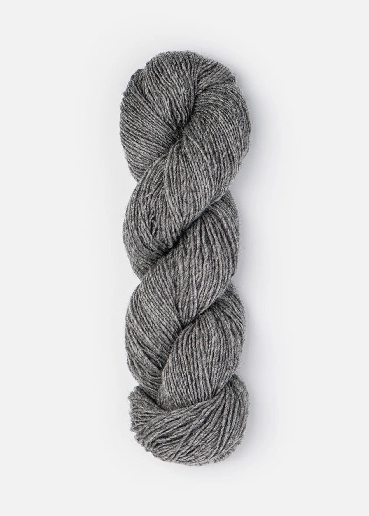 Henrico Hat Kit with Woolstok Light - Image 5
