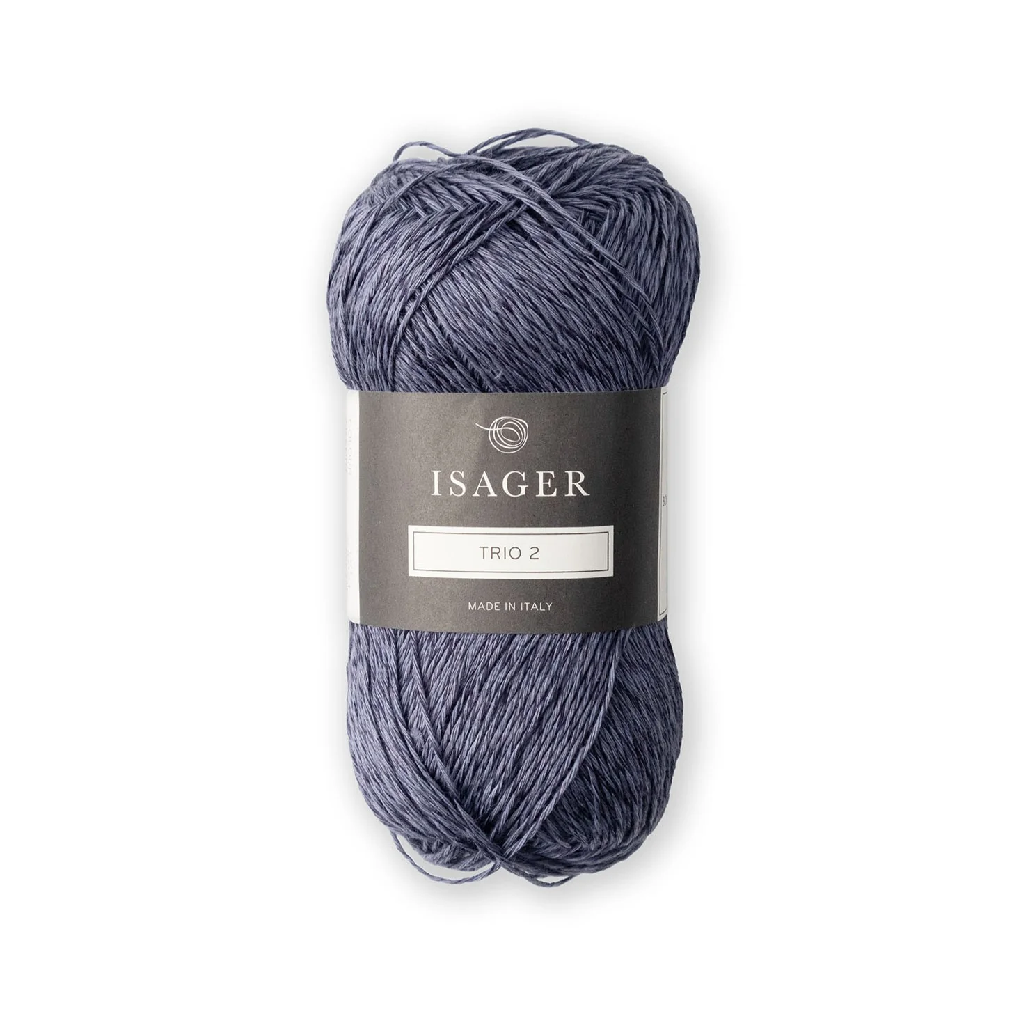 Isager Trio 2 - Image 15