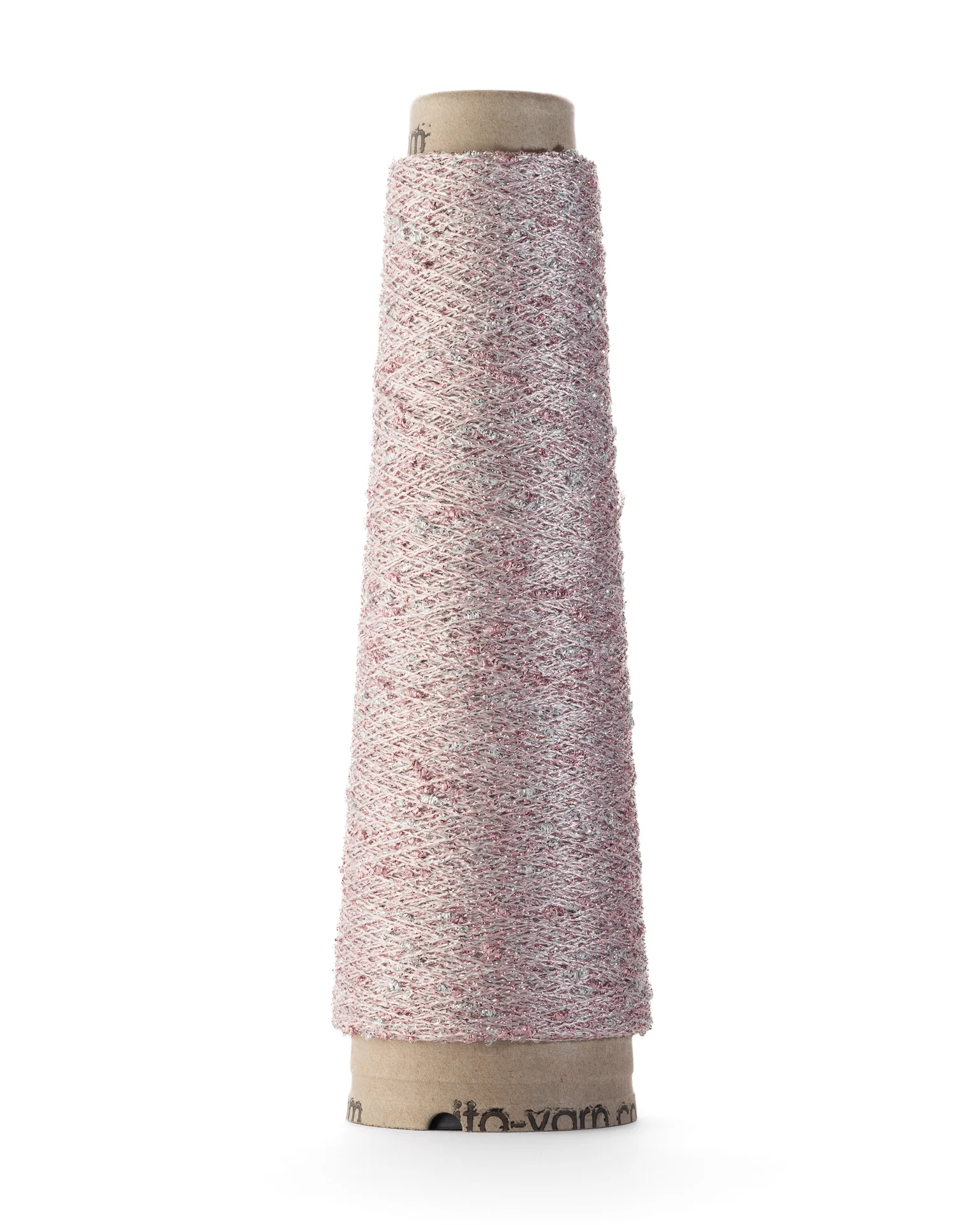 ITO Kin Gin (Sparkly Yarn) - Image 10