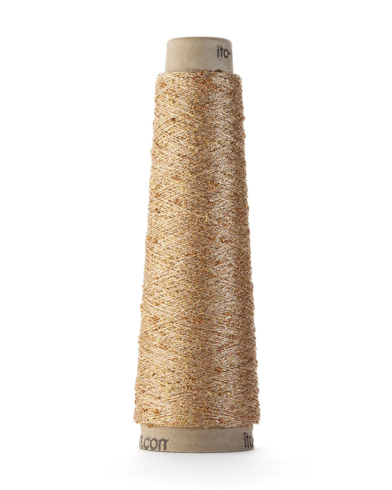 ITO Kin Gin (Sparkly Yarn) - Image 12