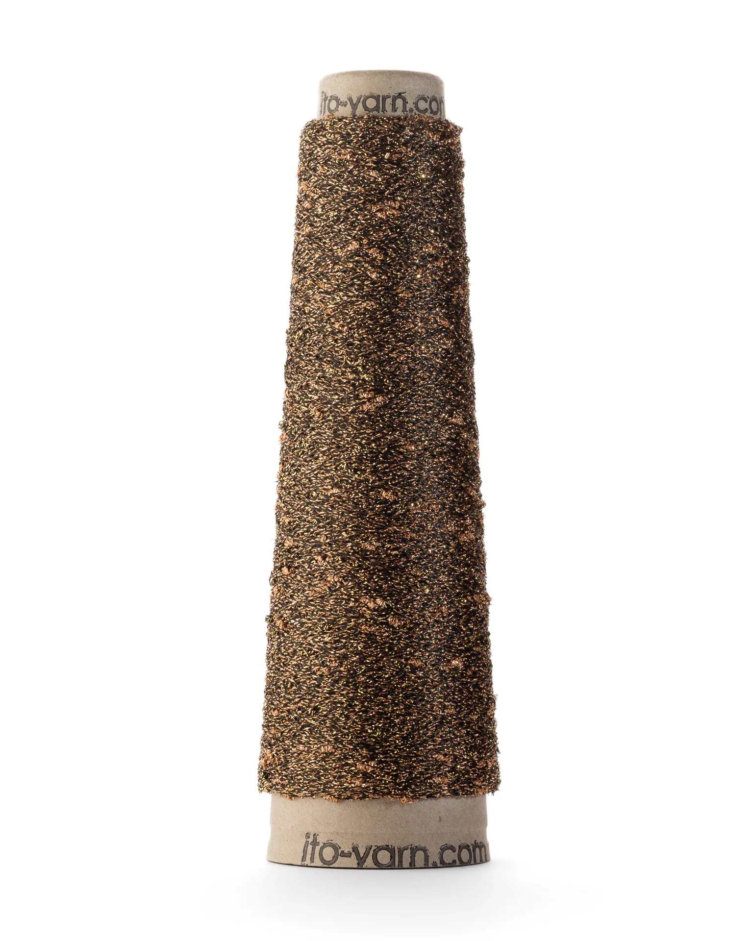 ITO Kin Gin (Sparkly Yarn) - Image 13