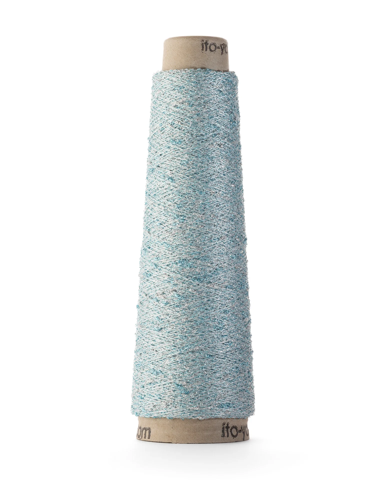 ITO Kin Gin (Sparkly Yarn) - Image 14