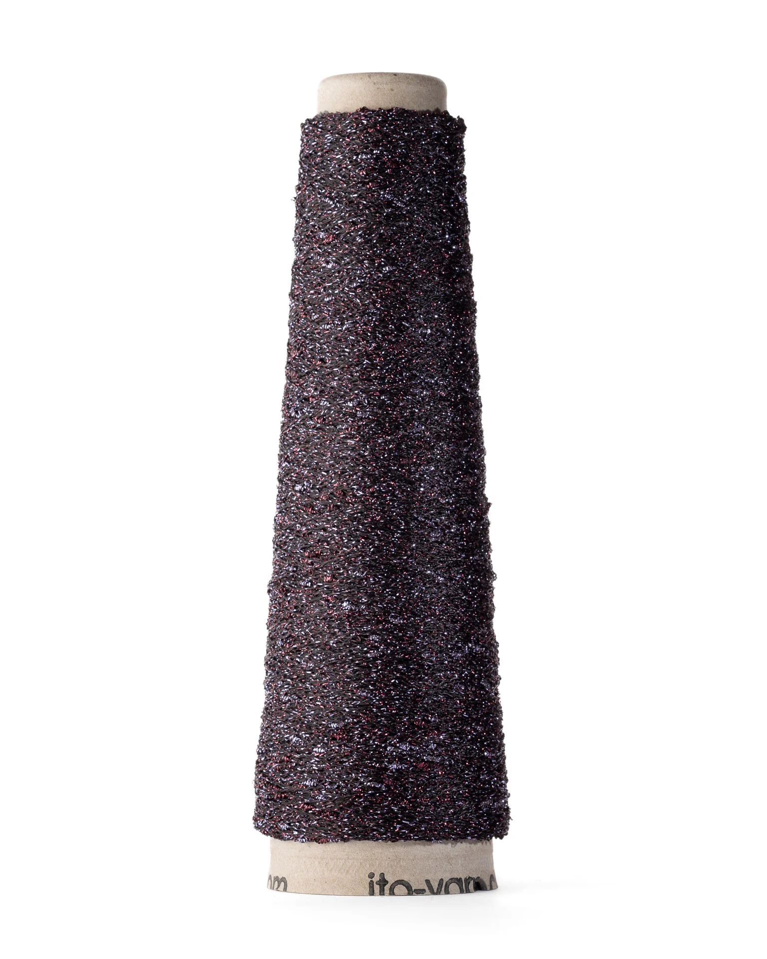 ITO Kin Gin (Sparkly Yarn) - Image 8