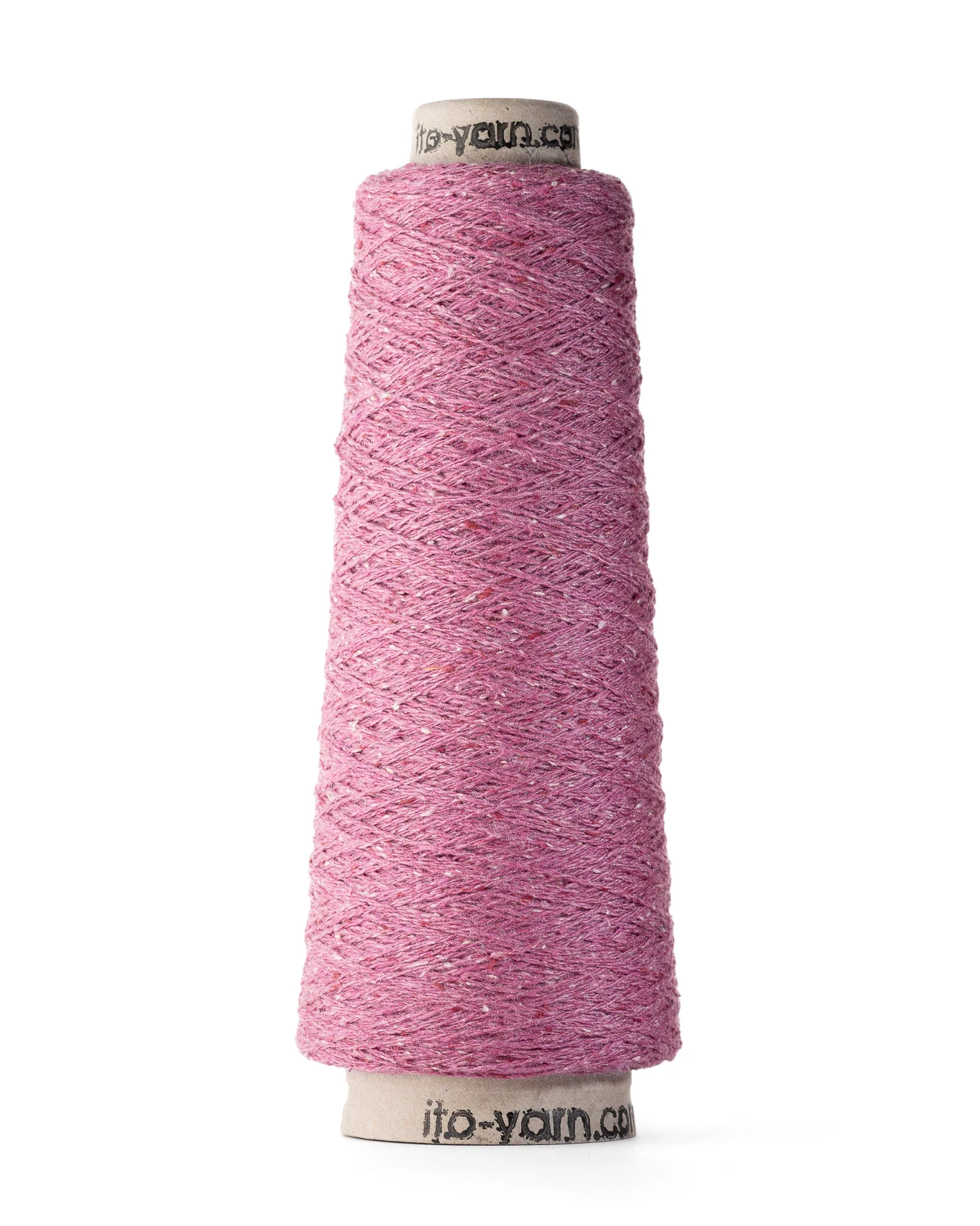 ITO Kinu (100% Silk Noil Yarn) - Image 17