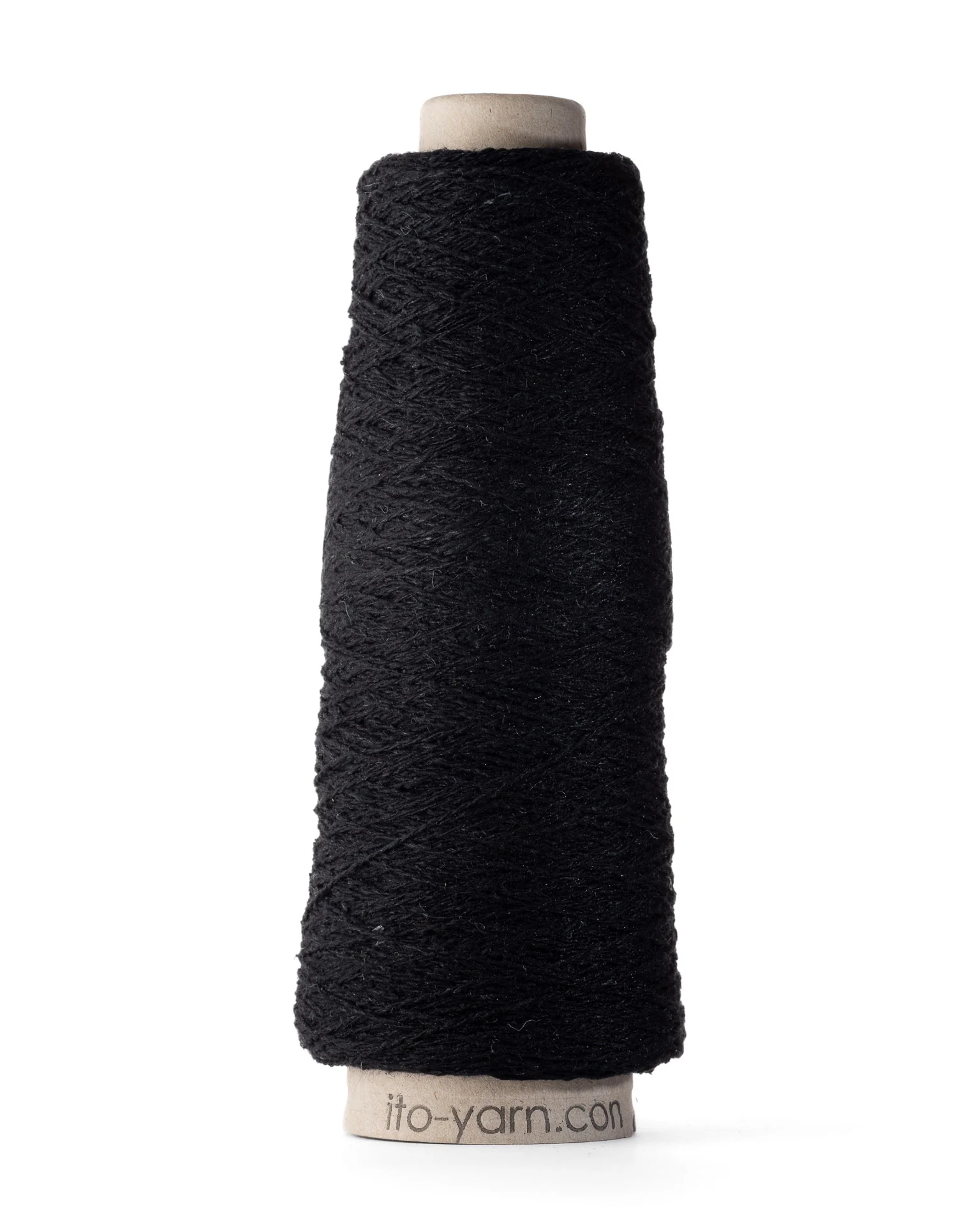 ITO Kinu (100% Silk Noil Yarn) - Image 30