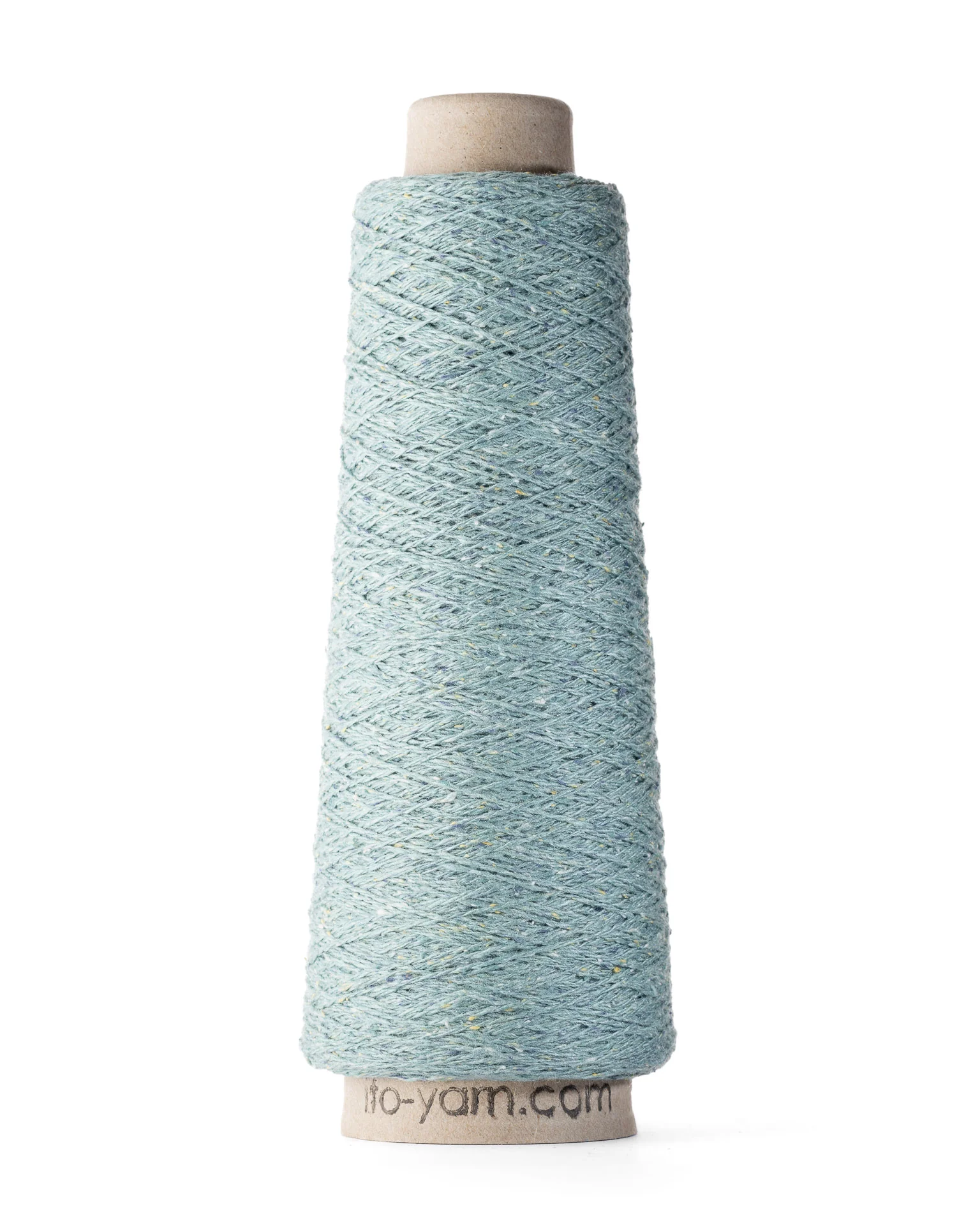 ITO Kinu (100% Silk Noil Yarn) - Image 36