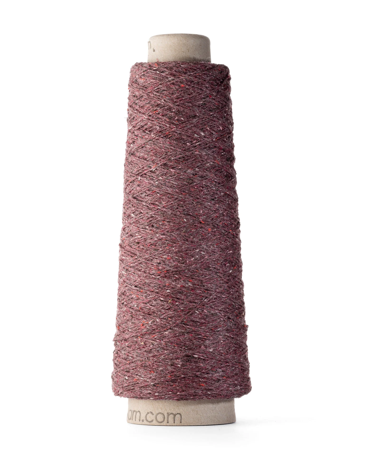 ITO Kinu (100% Silk Noil Yarn) - Image 39