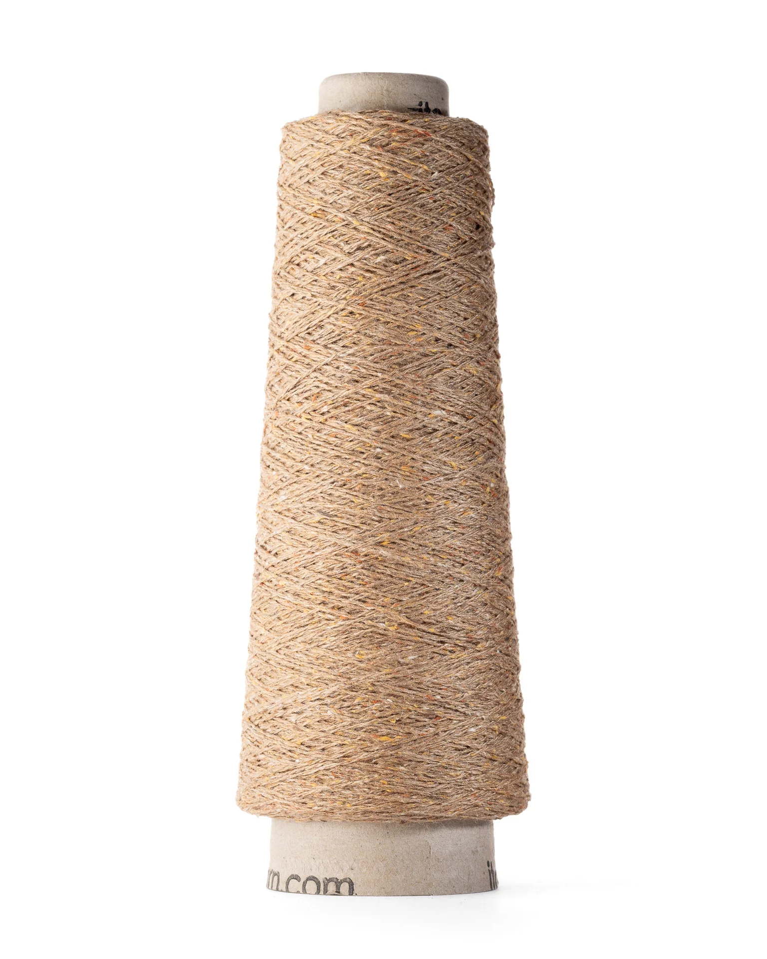 ITO Kinu (100% Silk Noil Yarn) - Image 42