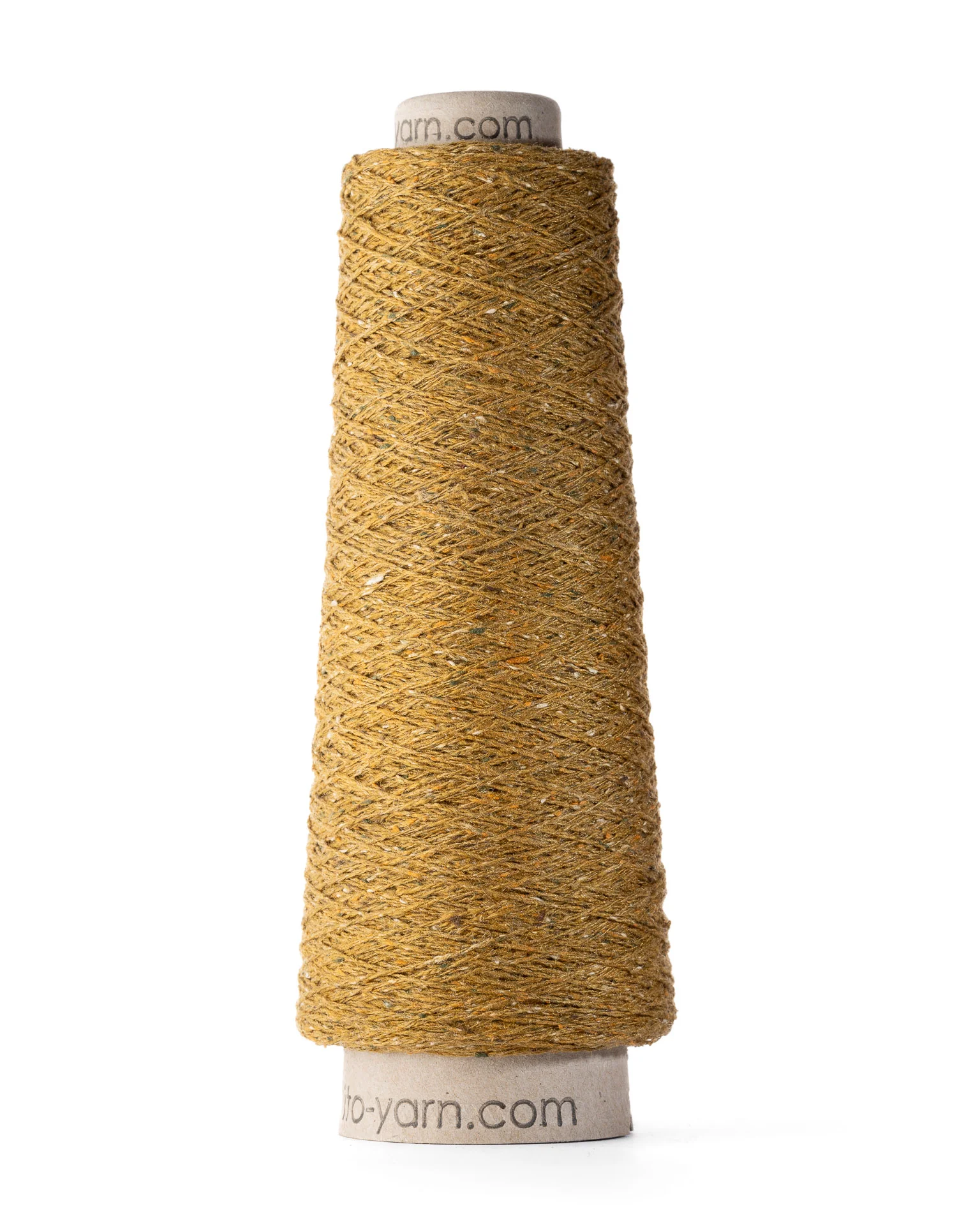 ITO Kinu (100% Silk Noil Yarn) - Image 44