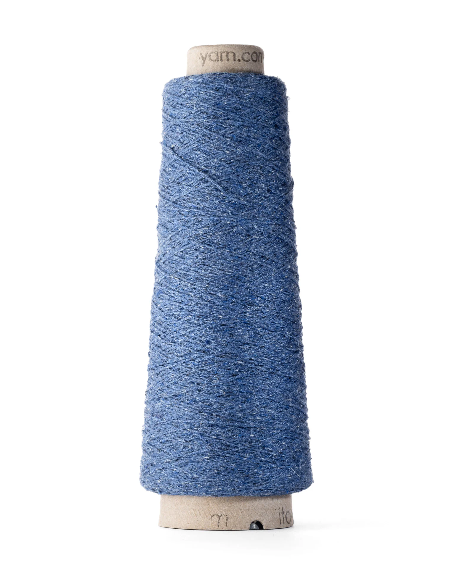 ITO Kinu (100% Silk Noil Yarn) - Image 46