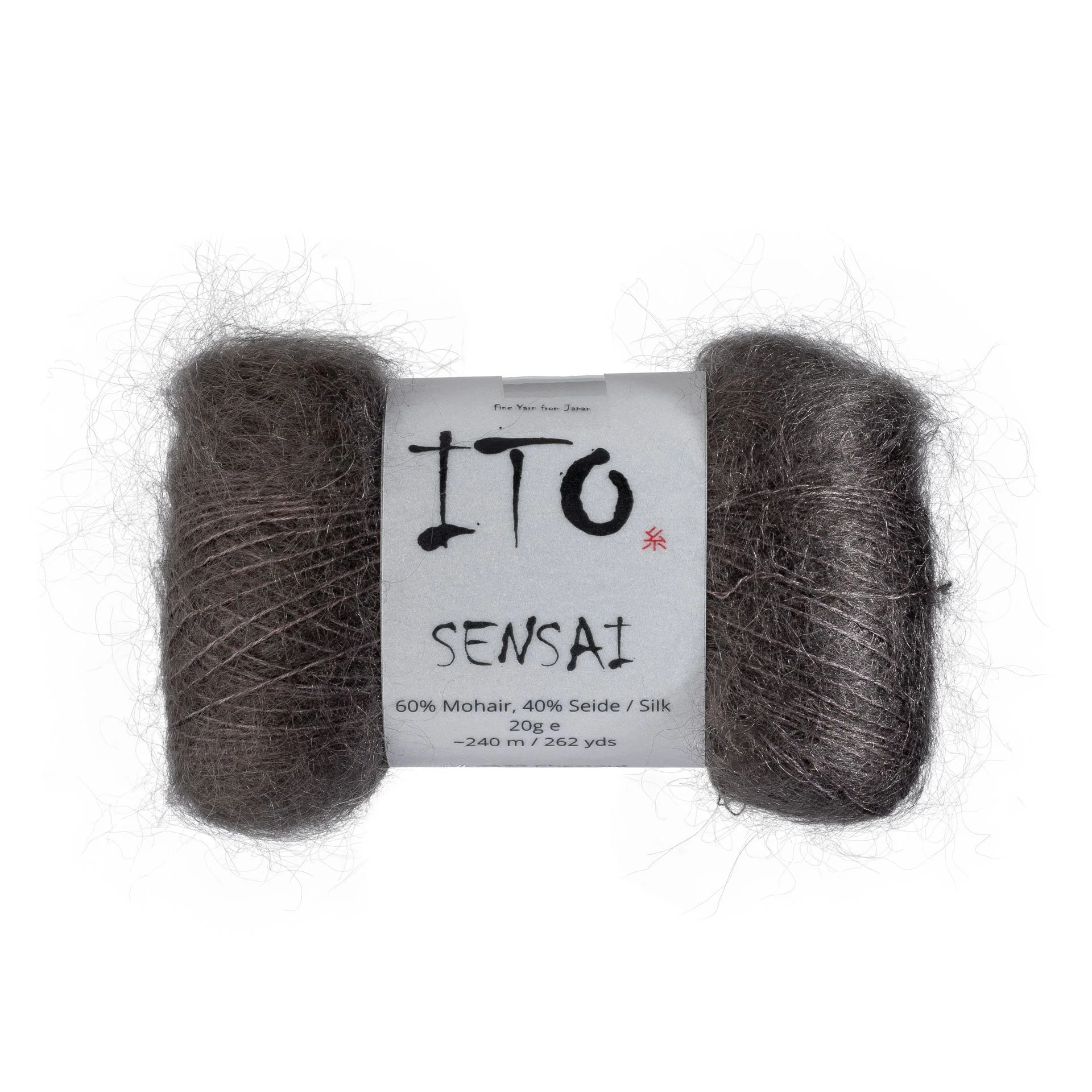 ITO Sensai (Silk Mohair) - Image 31