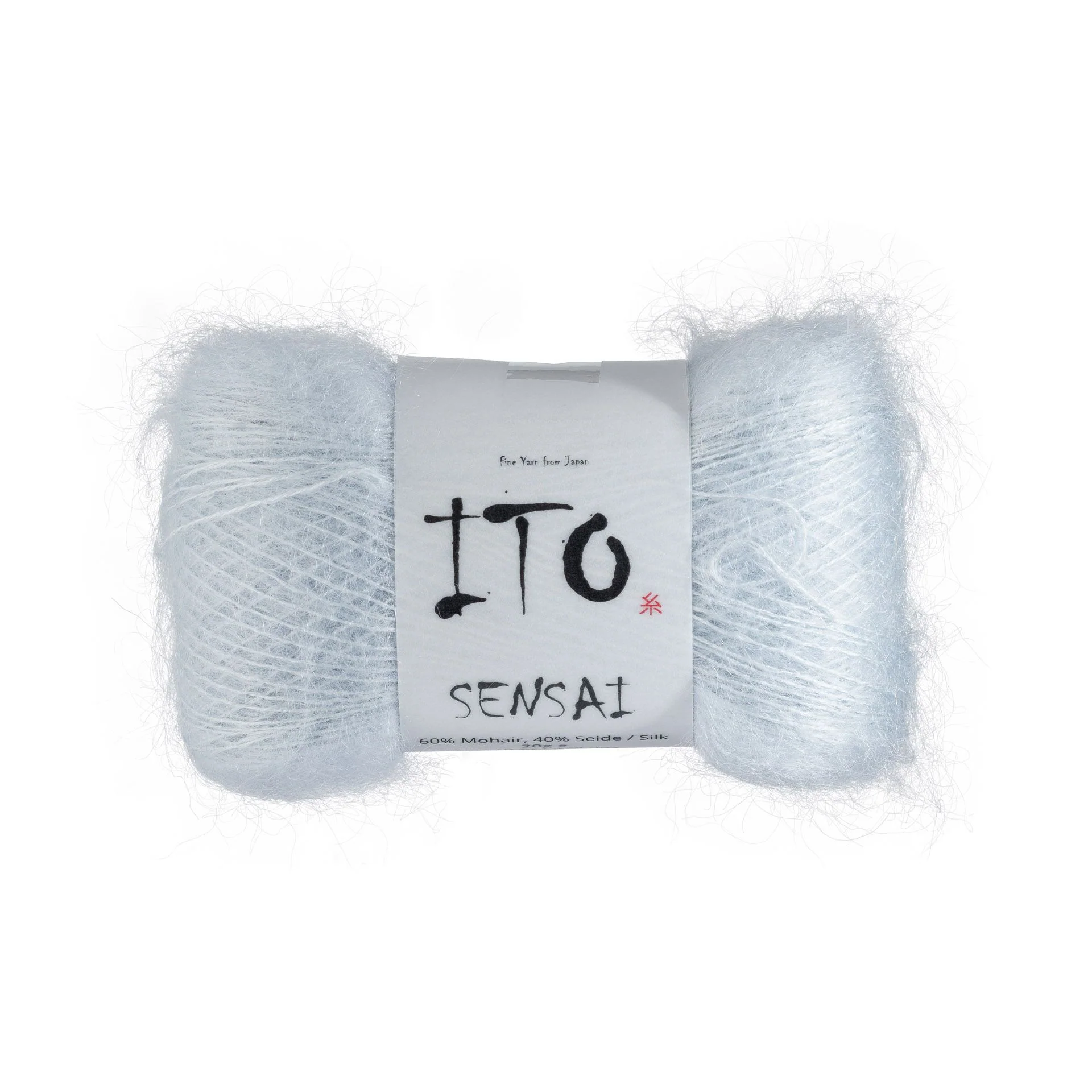 ITO Sensai (Silk Mohair) - Image 44