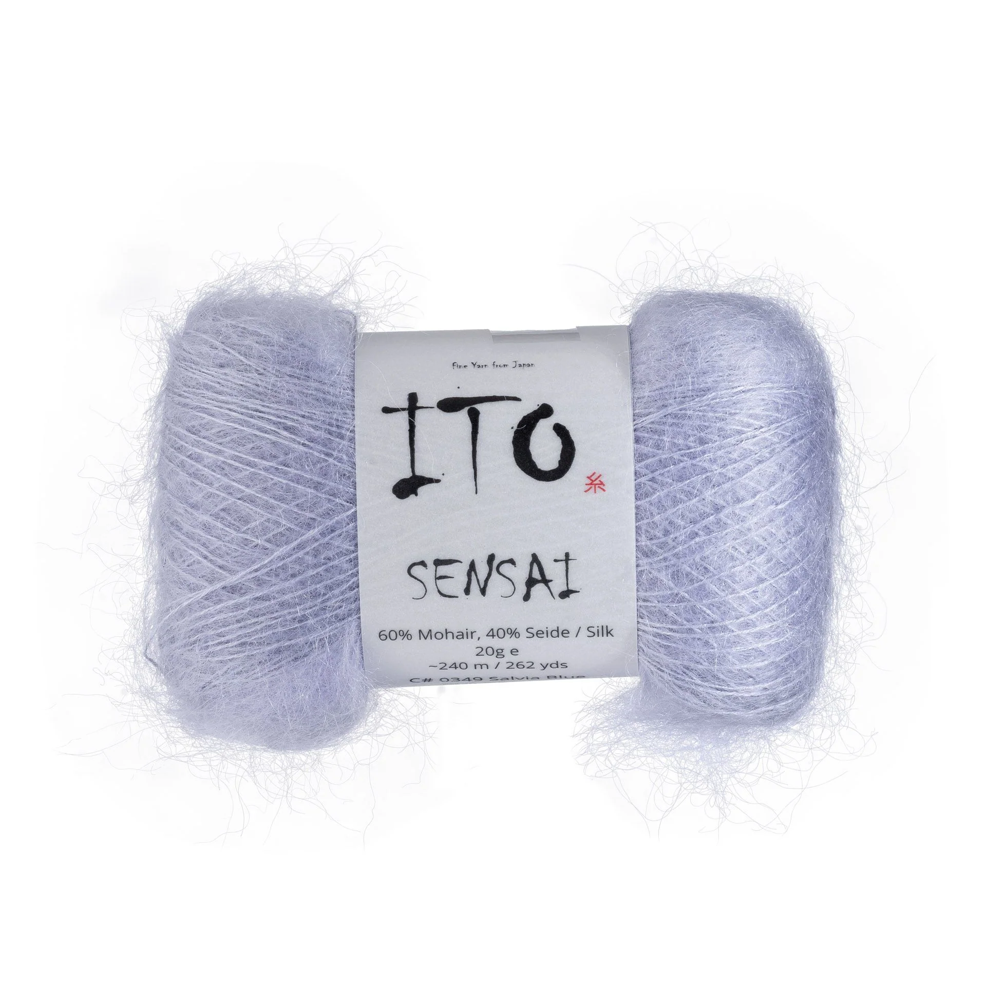 ITO Sensai (Silk Mohair) - Image 46
