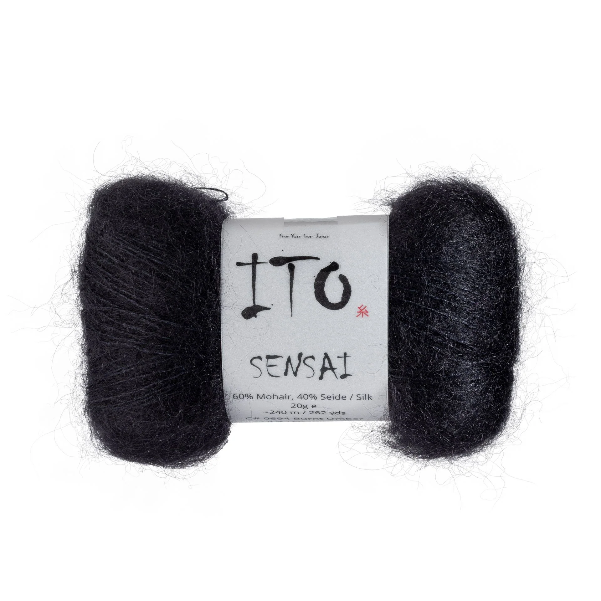 ITO Sensai (Silk Mohair) - Image 51