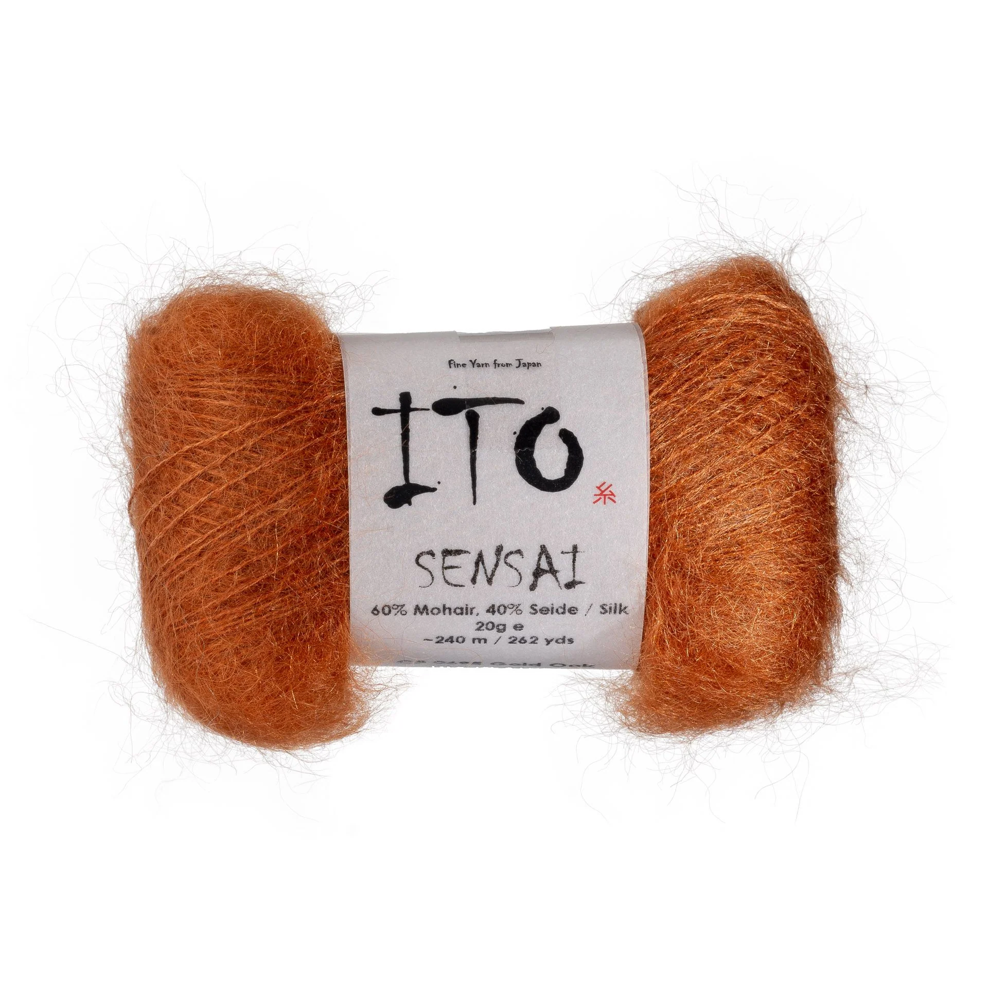 ITO Sensai (Silk Mohair) - Image 52