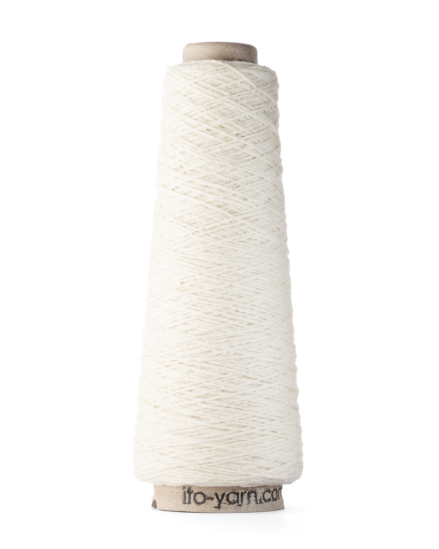 ITO Shimo (Merino + Silk Yarn) - Image 21