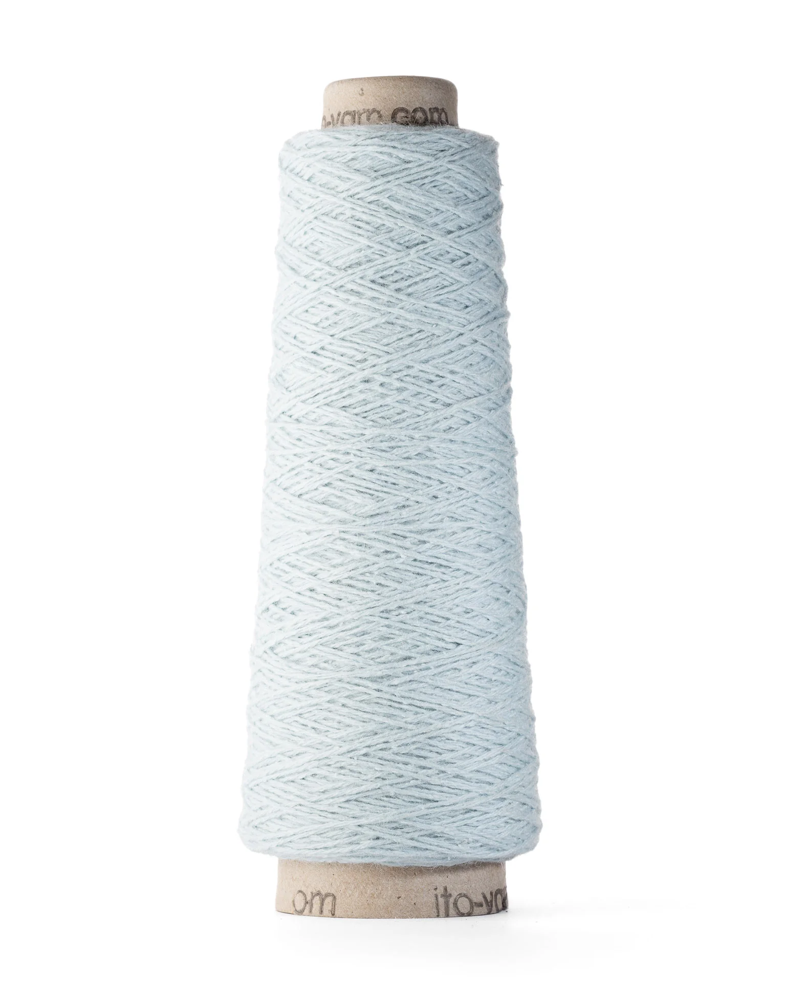 ITO Shimo (Merino + Silk Yarn) - Image 24