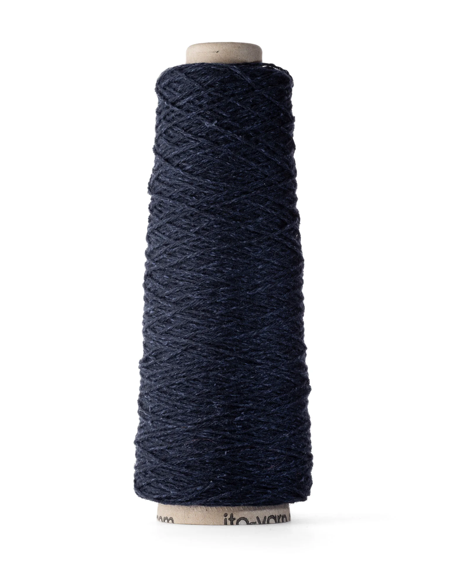 ITO Shimo (Merino + Silk Yarn) - Image 29