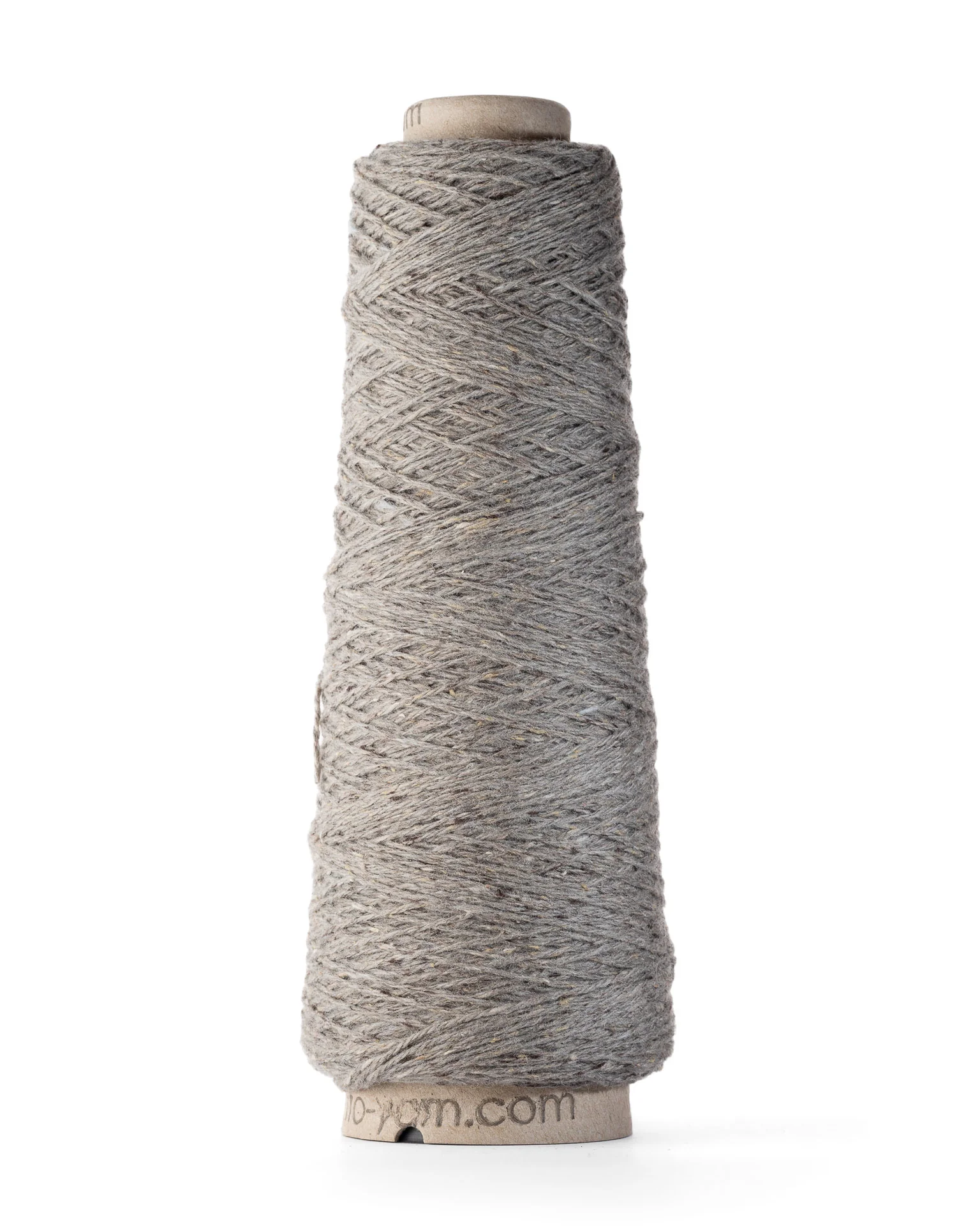 ITO Shimo (Merino + Silk Yarn) - Image 3