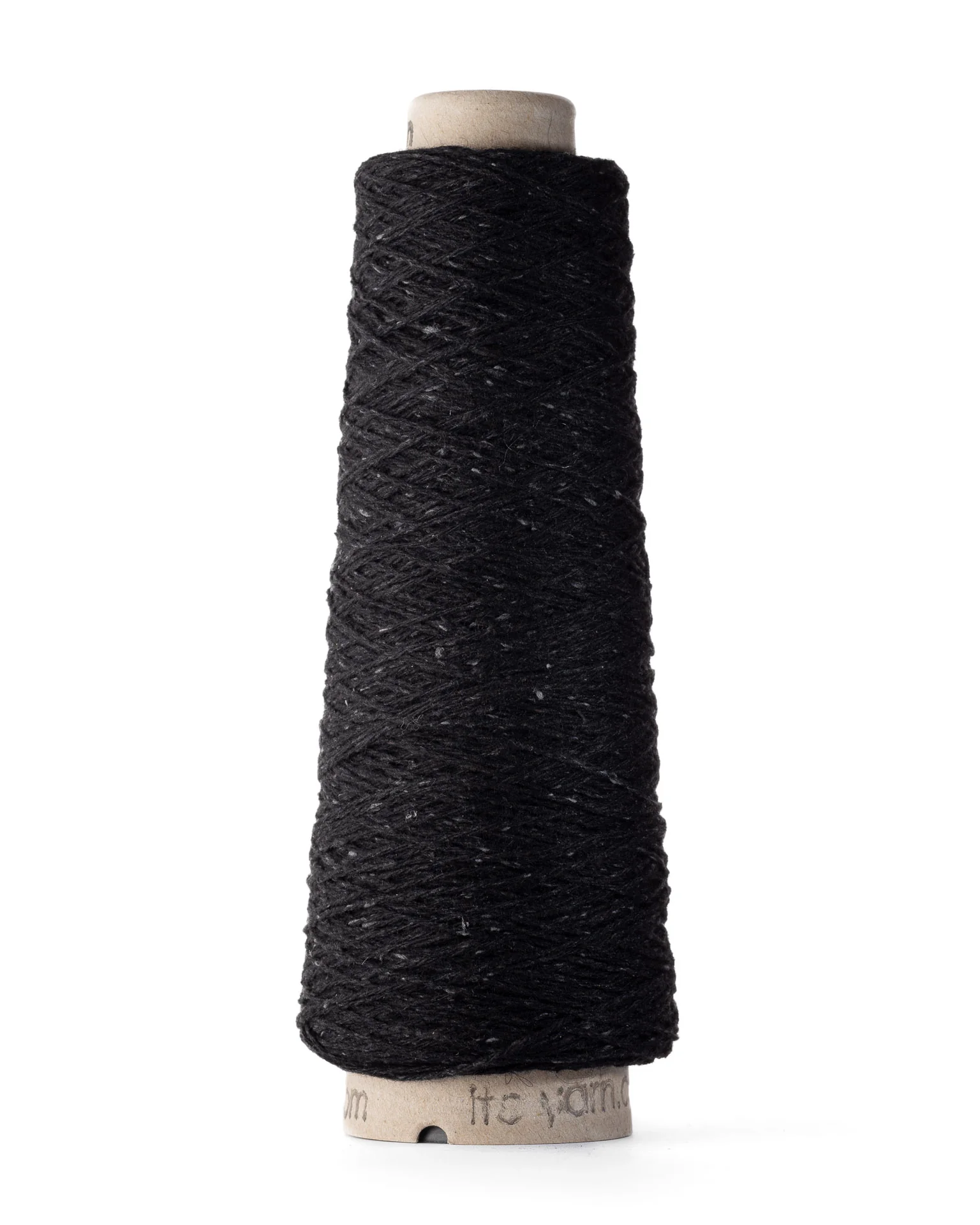 ITO Shimo (Merino + Silk Yarn) - Image 4