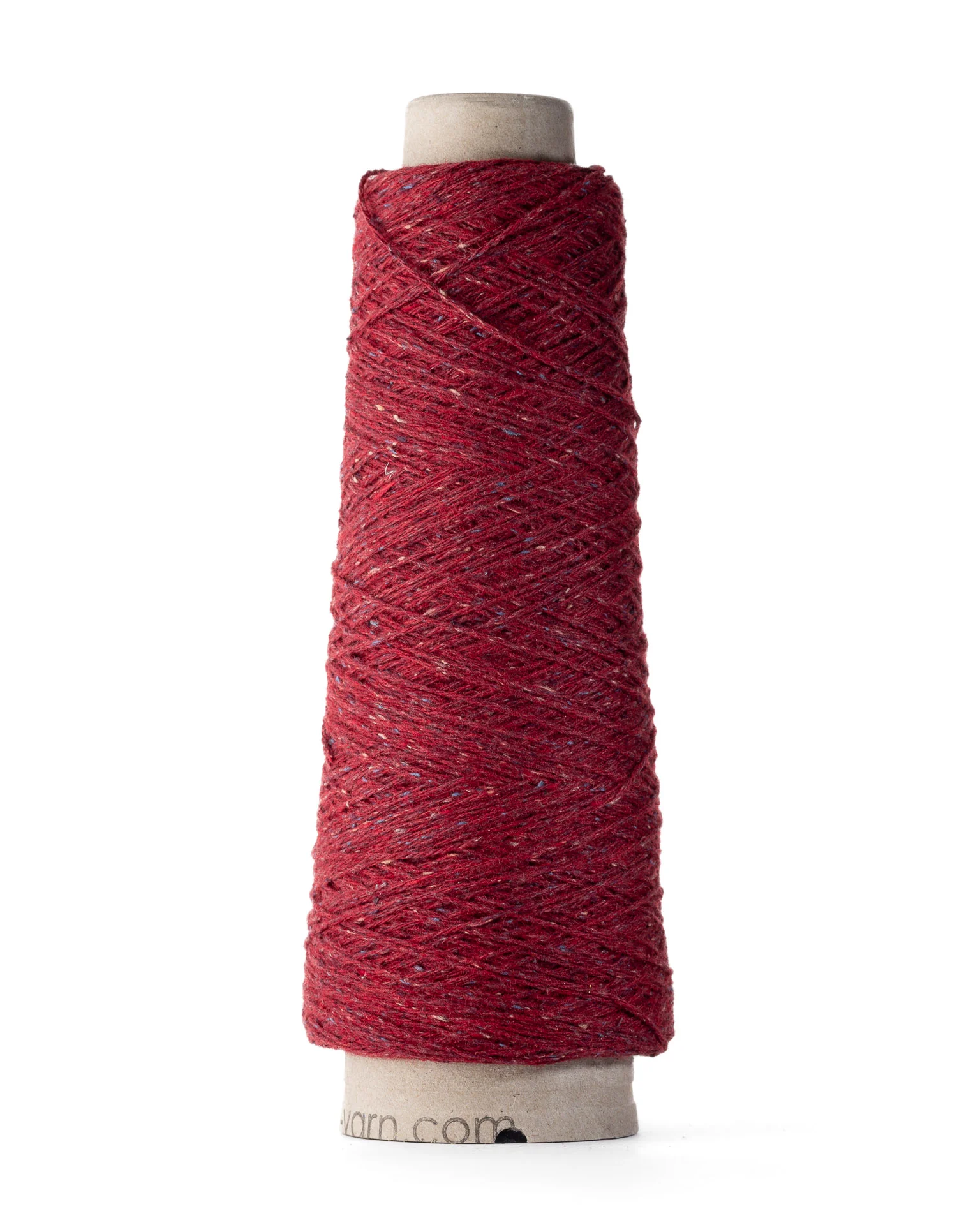 ITO Shimo (Merino + Silk Yarn) - Image 7
