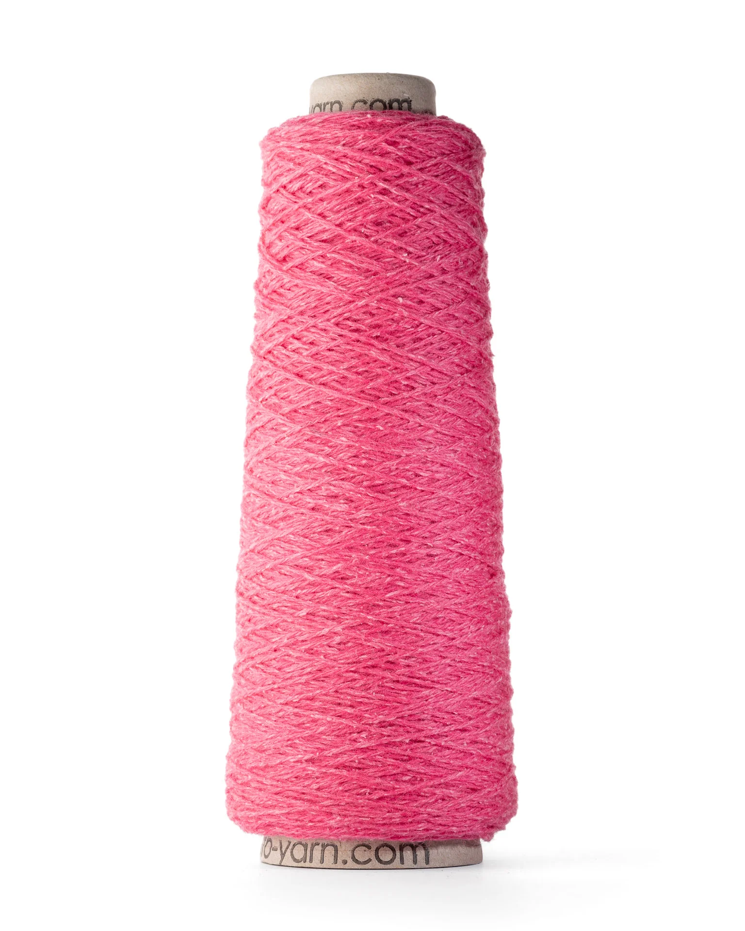 ITO Shimo (Merino + Silk Yarn) - Image 9
