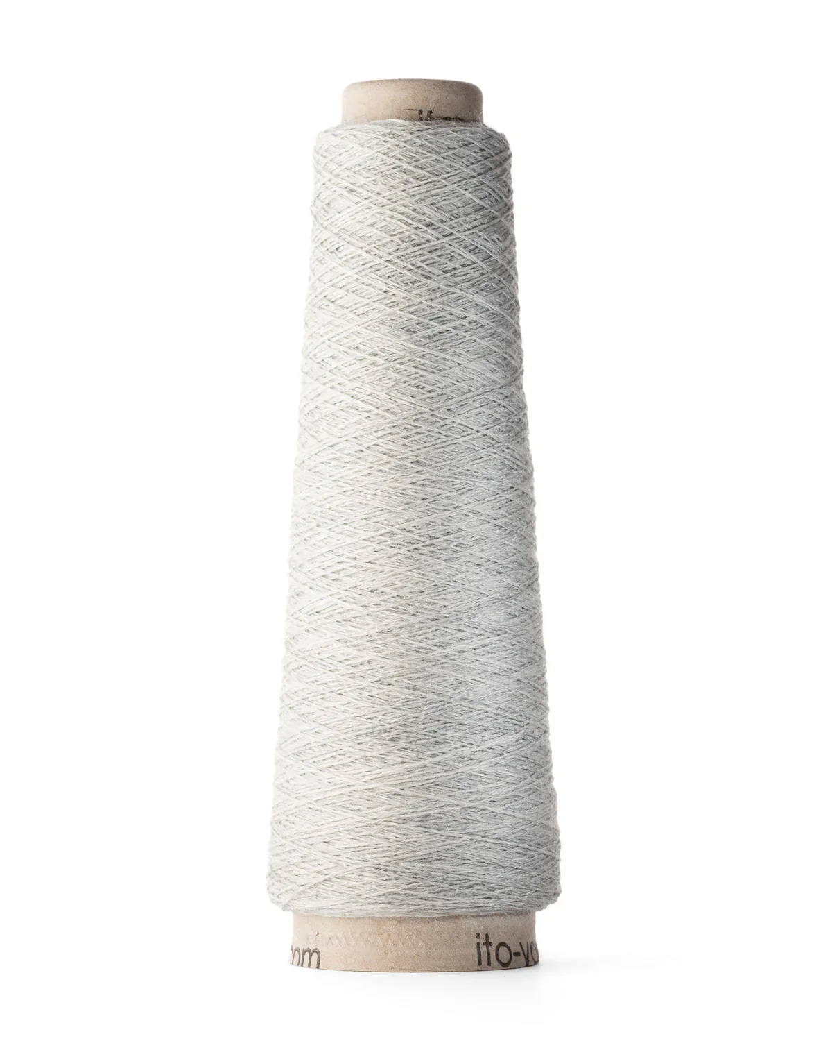 ITO Shio (Merino Yarn) - Image 10