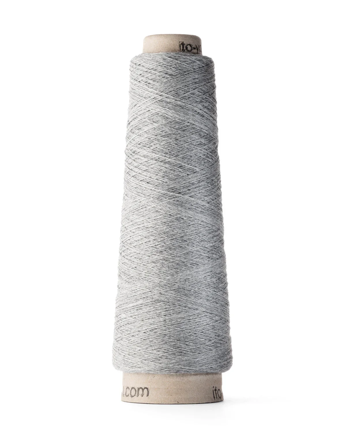 ITO Shio (Merino Yarn) - Image 11