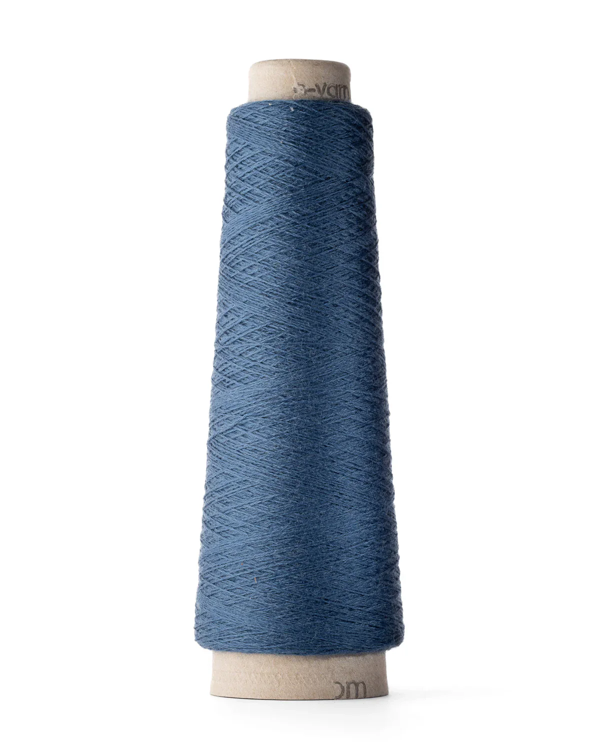 ITO Shio (Merino Yarn) - Image 12