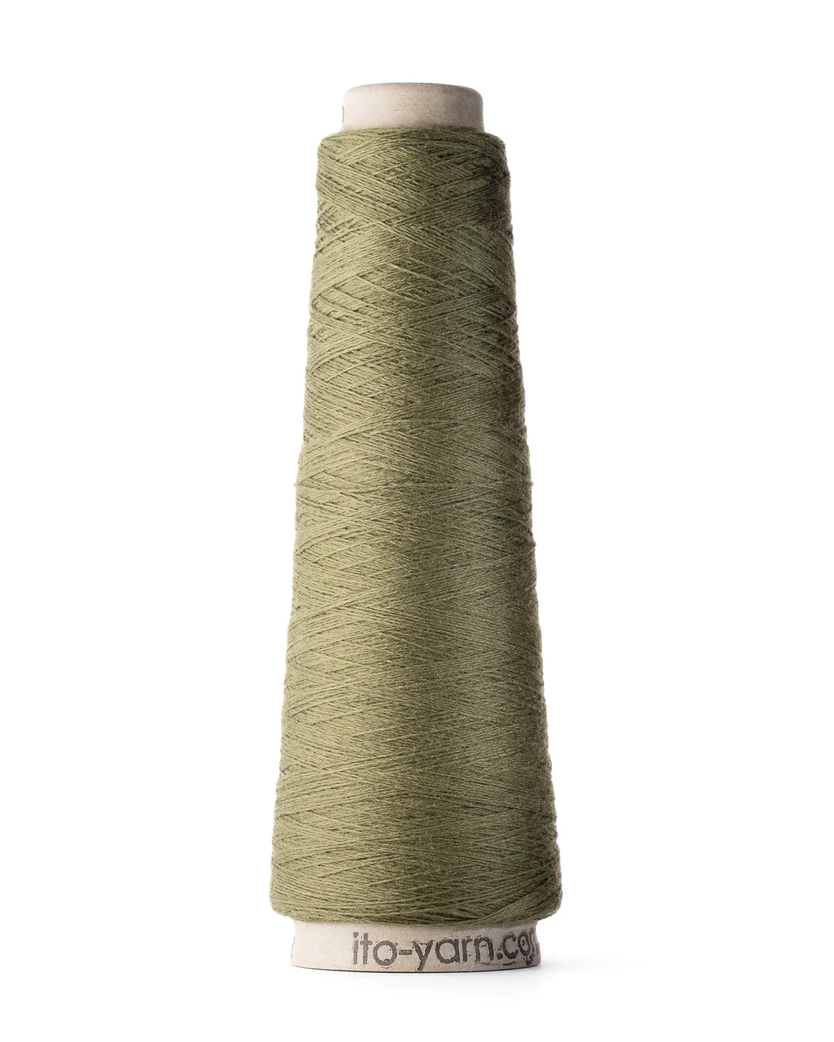 ITO Shio (Merino Yarn) - Image 13