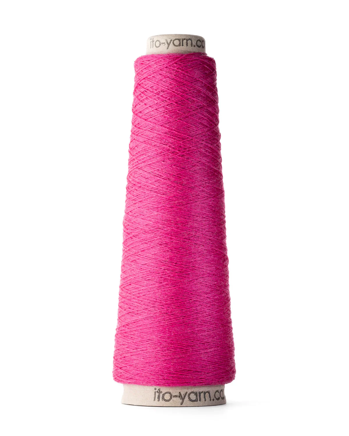 ITO Shio (Merino Yarn) - Image 14