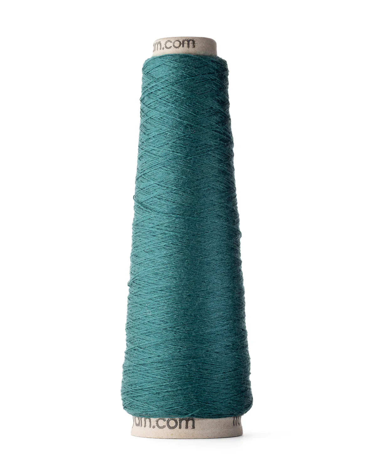 ITO Shio (Merino Yarn) - Image 15