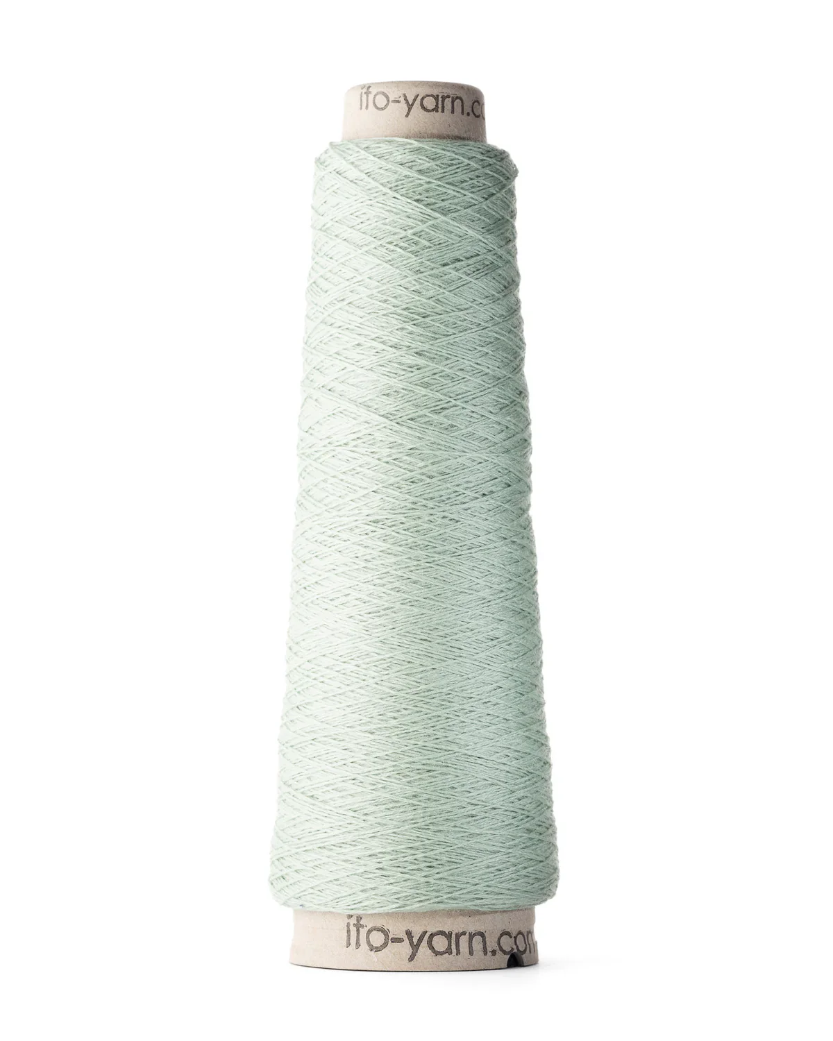 ITO Shio (Merino Yarn) - Image 16
