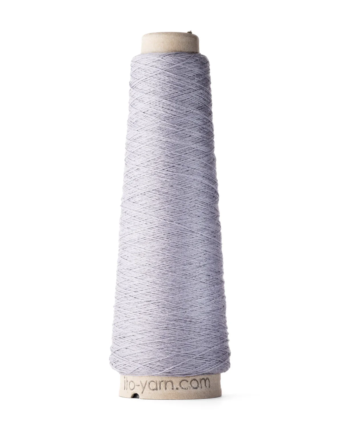 ITO Shio (Merino Yarn) - Image 17