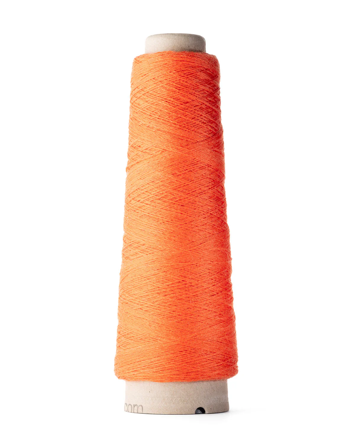 ITO Shio (Merino Yarn) - Image 18