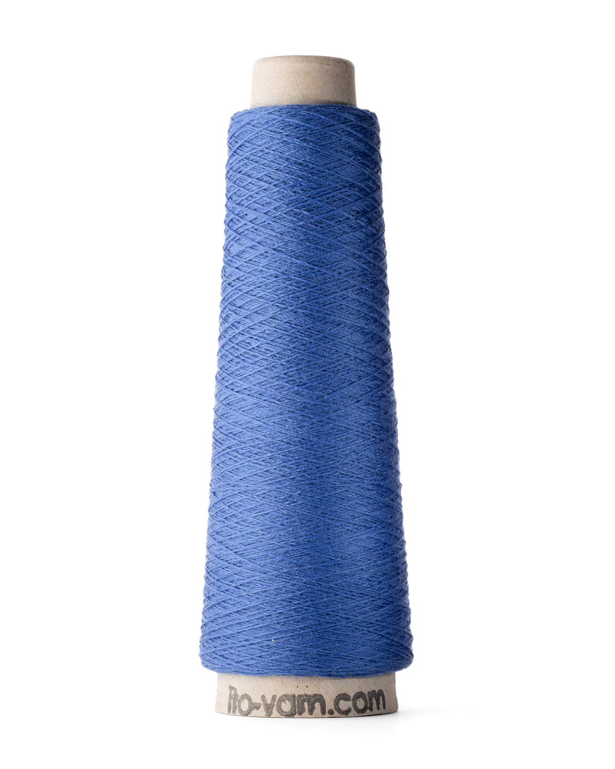 ITO Shio (Merino Yarn) - Image 19