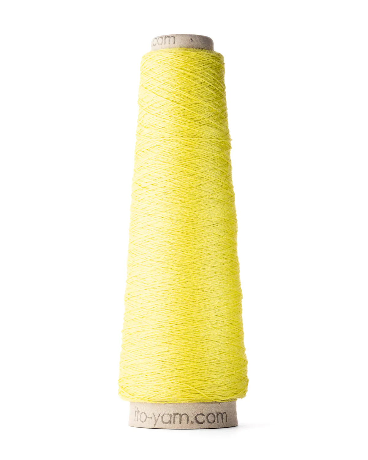 ITO Shio (Merino Yarn) - Image 20