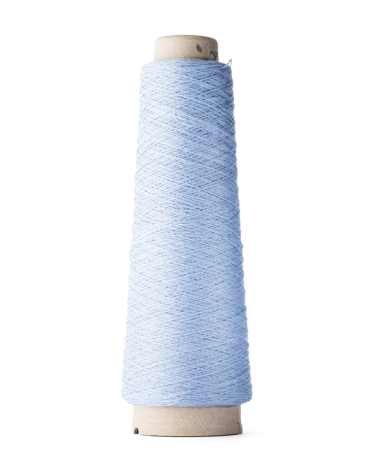 ITO Shio (Merino Yarn) - Image 21