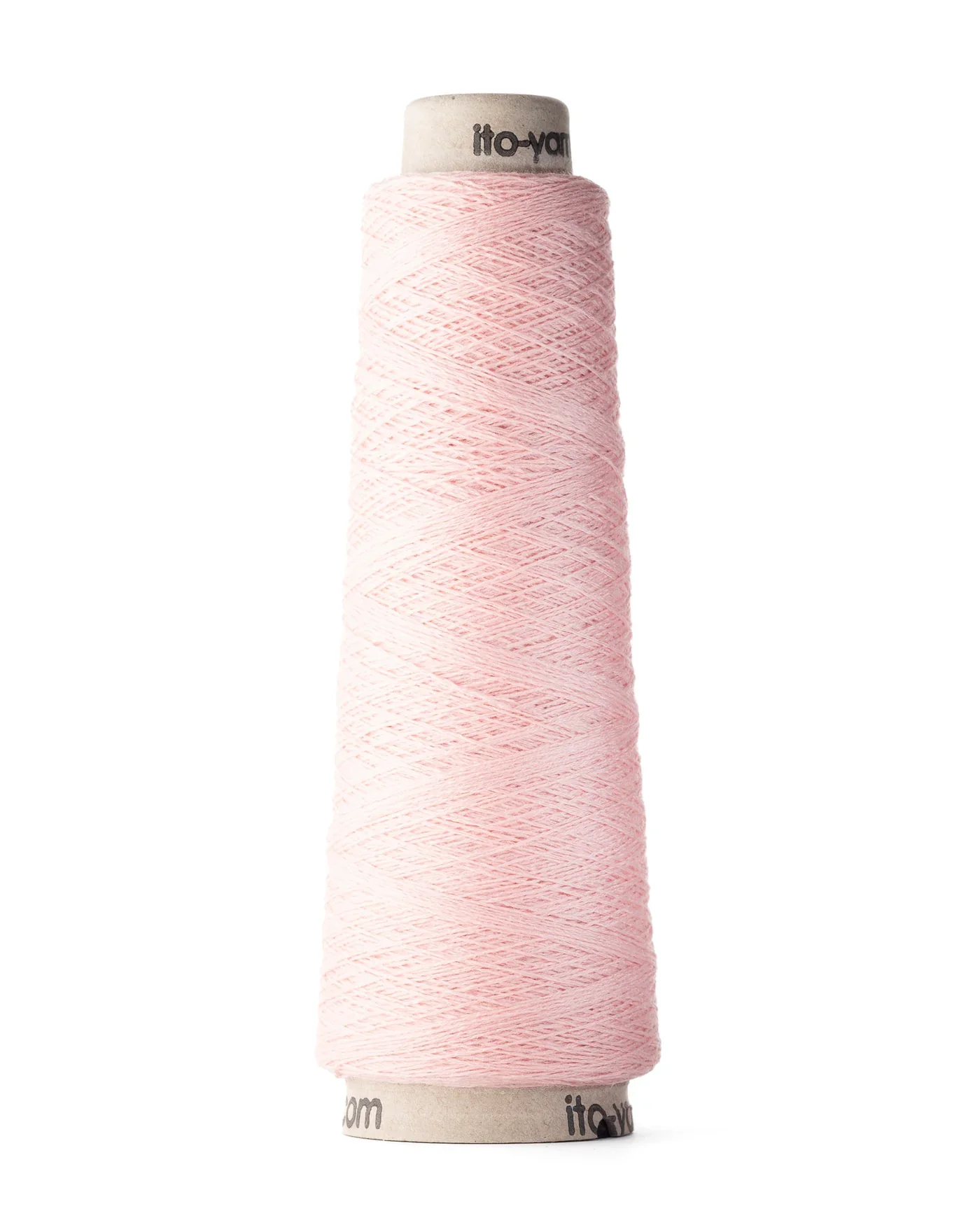 ITO Shio (Merino Yarn) - Image 22