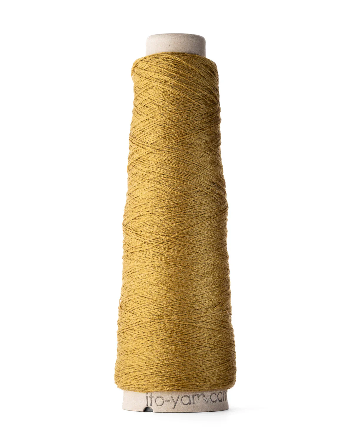 ITO Shio (Merino Yarn) - Image 23